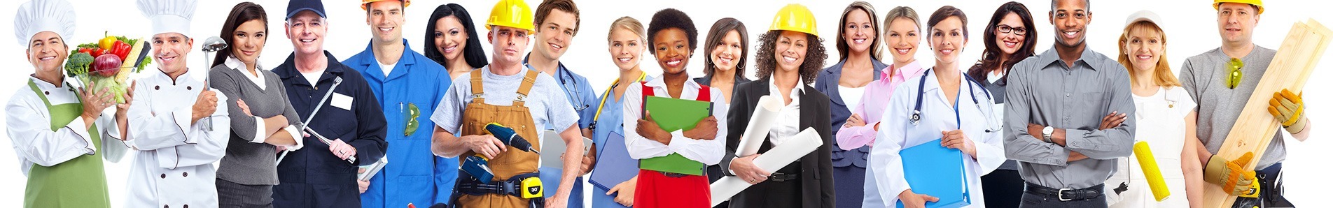 Uppdragstagare - iPro