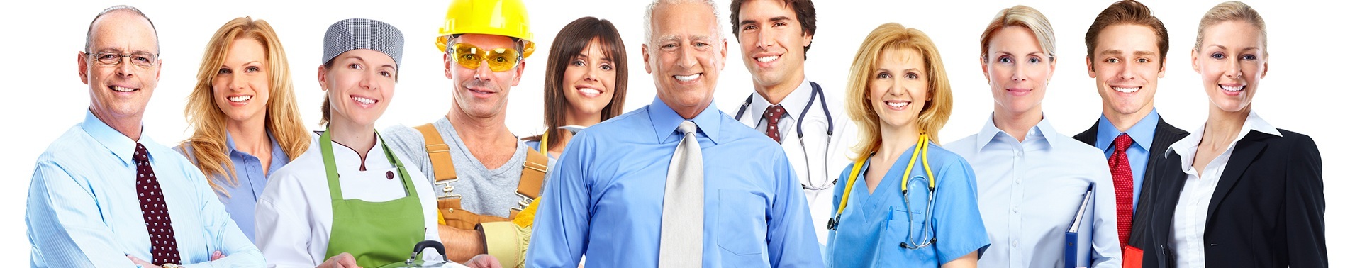 Uppdragsgivare - Inhyrare