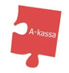 A-kassa