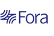 Fora