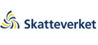Skatteverket