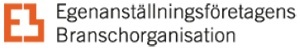 Egenanställningsföretagens Branchorganisation