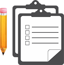 iPro – bestämma själv